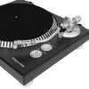 Gramofon Kruger&Matz model TT-602